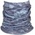 Бафф Favorite Basic Buff серый (BSB-grey)