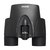 Бинокль Pentax UP 8-16x21 (61961) 930157, изображение 2