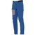 Брюки Favorite Mist Pants L softshell, 5K\1K синий (MSP-BL-L), Размеры: L, Цвет: Синий