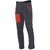 Брюки Favorite Track Pants 2XL антрацит (TRP-AN-2XL), Размеры: 2XL, Цвет: Серый