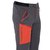 Брюки Favorite Track Pants M антрацит (TRP-AN-M), изображение 3
