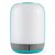 Фонарь кемпинговый Biolite Alpenglow 500, Teal (BLT LNB0100), изображение 2