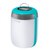 Фонарь кемпинговый Biolite Alpenglow 500, Teal (BLT LNB0100), изображение 3