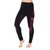 Кальсоны Brubeck Dry LE11850 black/amaranth L (LE11850-black/amaranth-L), Размер: L, Рост: 166-172 см