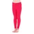 Кальсоны Brubeck Thermo LE12090 raspberry 140/146 (LE12090-raspberry-140/146)