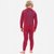 Кальсони Brubeck Thermo LE12110 pink 92/98 (LE12110-pink-92/98), Зріст: 92-98 см, зображення 2