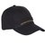 Кепка Chevalier Foxhill L/XL черный (1140046-9001 L/XL), Размеры: L/XL, Цвет: Чёрный