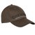 Кепка Chevalier Foxhill L/XL зеленый (1140046-6009 L/XL), Размеры: L/XL, Цвет: Зелёный