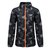 Мембранная куртка Mac in a Sac Edition Black Camo M (SS19-BCAM-U-M), Размеры: М, Цвет: Черный/Камуфляж