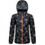 Мембранна куртка Mac in a Sac Edition Black Camo XXXL (SS19-BCAM-U-XXXL), Розміри: XXXL, Колір: Чорний/Камуфляж, зображення 2