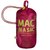 Мембранная куртка Mac in a Sac Edition Pink Camo M (SS19-PCAM-U-M), Размеры: М, Цвет: Розовый/Камуфляж, изображение 3