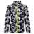 Мембранна куртка Mac in Sac Edition White Camo M (SS19-WCAM-UM), Розміри: М, Колір: Чорний/Камуфляж