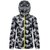 Мембранная куртка Mac in a Sac Edition White Camo XXL (SS19-WCAM-U-XXL), Размеры: XXL, Цвет: Серый/Камуфляж, изображение 2