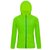 Мембранная куртка Mac in a Sac Origin Neon green 923 NEOGRN XS, Размеры: XS, Цвет: Зелёный
