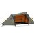 Палатка Wechsel Aurora 1 TL Laurel Oak (231065) DAS301046, изображение 6