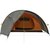 Намет Wechsel Intrepid 4 TL Laurel Oak (231068) DAS301734, зображення 3