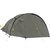 Намет Wechsel Intrepid 4 TL Laurel Oak (231068) DAS301734, зображення 5