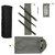 Палатка Wechsel Outpost 2 TL Laurel Oak (231069) DAS301047, изображение 6
