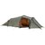 Палатка Wechsel Outpost 3 TL Laurel Oak (231070) DAS301048