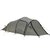 Палатка Wechsel Outpost 3 TL Laurel Oak (231070) DAS301048, изображение 5