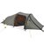 Палатка Wechsel Outpost 3 TL Laurel Oak (231070) DAS301048, изображение 7