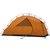 Палатка Wechsel Venture 1 TL Laurel Oak (231058) DAS301733, изображение 2