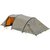 Палатка Wechsel Voyager TL Laurel Oak (231071) DAS301735, изображение 2