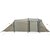 Палатка Wechsel Voyager TL Laurel Oak (231071) DAS301735, изображение 4