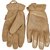 Перчатки Mechanix Guanto FastFit XL coyote (MX-FFTAB-72 CT/XL), Размер : XL, Цвет : Койот