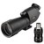 Подзорная труба Pentax 16-48x65/45 PF-65EDAII Kit (70967) 930162, изображение 2