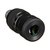 Подзорная труба Pentax 16-48x65/45 PF-65EDAII Kit (70967) 930162, изображение 5