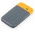Повербанк BioLite Charge 20 PD, 6000 mAh (BLT CBA0100), изображение 2