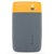 Повербанк BioLite Charge 20 PD, 6000 mAh (BLT CBA0100), изображение 3