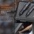 Ручка тактическая Fenix T6 синяя (T6-Blue), изображение 6
