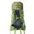 Рюкзак Tramp Floki зелений/олива 50+10л UTRP-046-green, Колір: Зелений, зображення 2