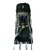 Рюкзак Tramp Ragnar черный 75+10л UTRP-044-black, Цвет: Чёрный, изображение 2