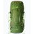 Рюкзак Tramp Sigurd зеленый/олива 60+10л UTRP-045-green, Цвет: Зелёный