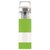 Термофляга SIGG H&C Glass WMB 0,4 L 8555.80 Green, Цвет: Зелёный, Объём: 0.4 л