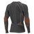 Термокофта мужская Accapi Ergoracing Antracite/Black M/L (ACC AА901.968-ML), Размер: M/L, изображение 2