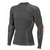 Термокофта мужская Accapi Ergoracing Antracite/Black XS/S (ACC AА901.968-XSS), Размер: XS/S
