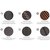 Термокофта женская Accapi Ergoracing Antracite/Black XS/S (ACC АA911.968-XSS), Размер: XS/S, изображение 3