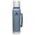 Термос Stanley Legendary Classic Hammertone Ice 1 л (6939236409032), Цвет: Blue