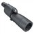 Труба Bushnell 18-36x50mm, Porro, WP, Tripod black (783618), зображення 4