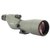 Труба Newcon Optik Spotter ED, 20-60x85, сетка Mil-Dot (чехол, штатив), изображение 2