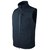 Жилет Condor Softshell Core Vest XXL (10616-006), Розміри: XXL, Колір: Чорний