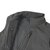 Жилет Condor Softshell Core Vest XXL navy (10616-006), Размеры: XXL, Цвет: Чёрный, изображение 3