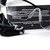 Бифокальные защитные очки Global Vision Hercules-7 Photo. Bif. (+2.5) прозрачные (1HERC724-BIF25), изображение 6