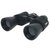 Бинокль Comet AXD101 (7х50) черный в чехле (AXP101-0750)