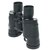 Бинокль Comet AXD104-7 (8х40) черный в чехле (AXP104-7_8x40), изображение 4