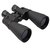 Бинокль Comet AXD108 (10х60) черный в чехле (AXP108-1060)
